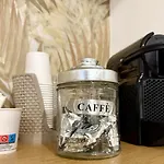 Lorenzo ゲストハウス 3*