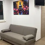 ゲストハウス Lorenzo