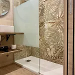 ゲストハウス Lorenzo