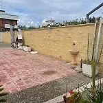 ゲストハウス Lorenzo