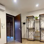 ゲストハウス Lorenzo 3*