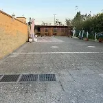 ゲストハウス Lorenzo 3*