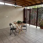 ゲストハウス Lorenzo