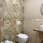 ゲストハウス Lorenzo