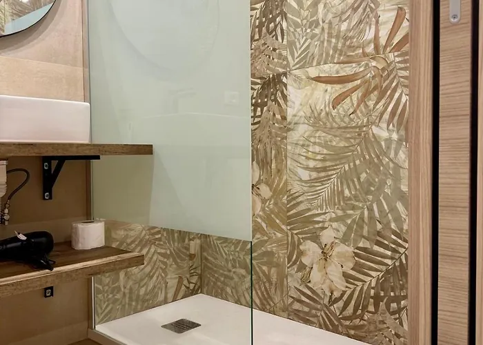 게스트하우스 Lorenzo