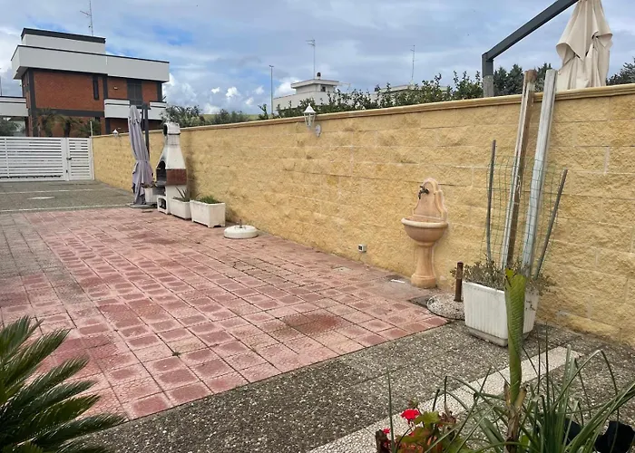 게스트하우스 Lorenzo