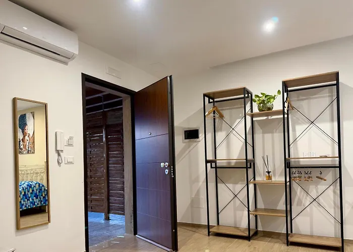 게스트하우스 Lorenzo 3*