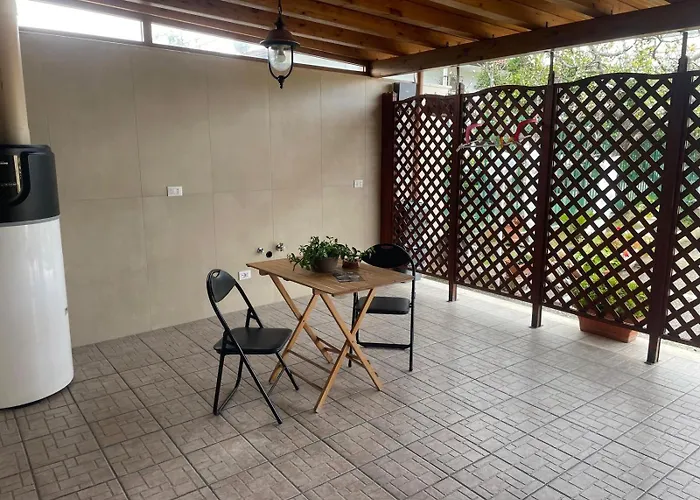 게스트하우스 Lorenzo