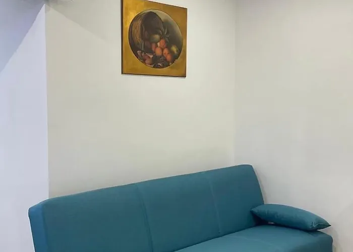 Lorenzo 3*